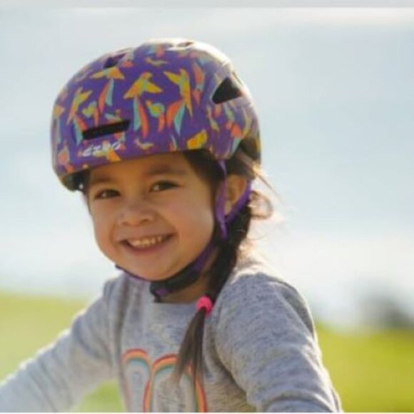 Giro Scamp MIPS II Youth Small New in Box Retail $85.00 49-53cm - Picture 2 of 9